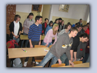 AIESEC (4).jpg